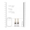 Nipple Suction Set - Small